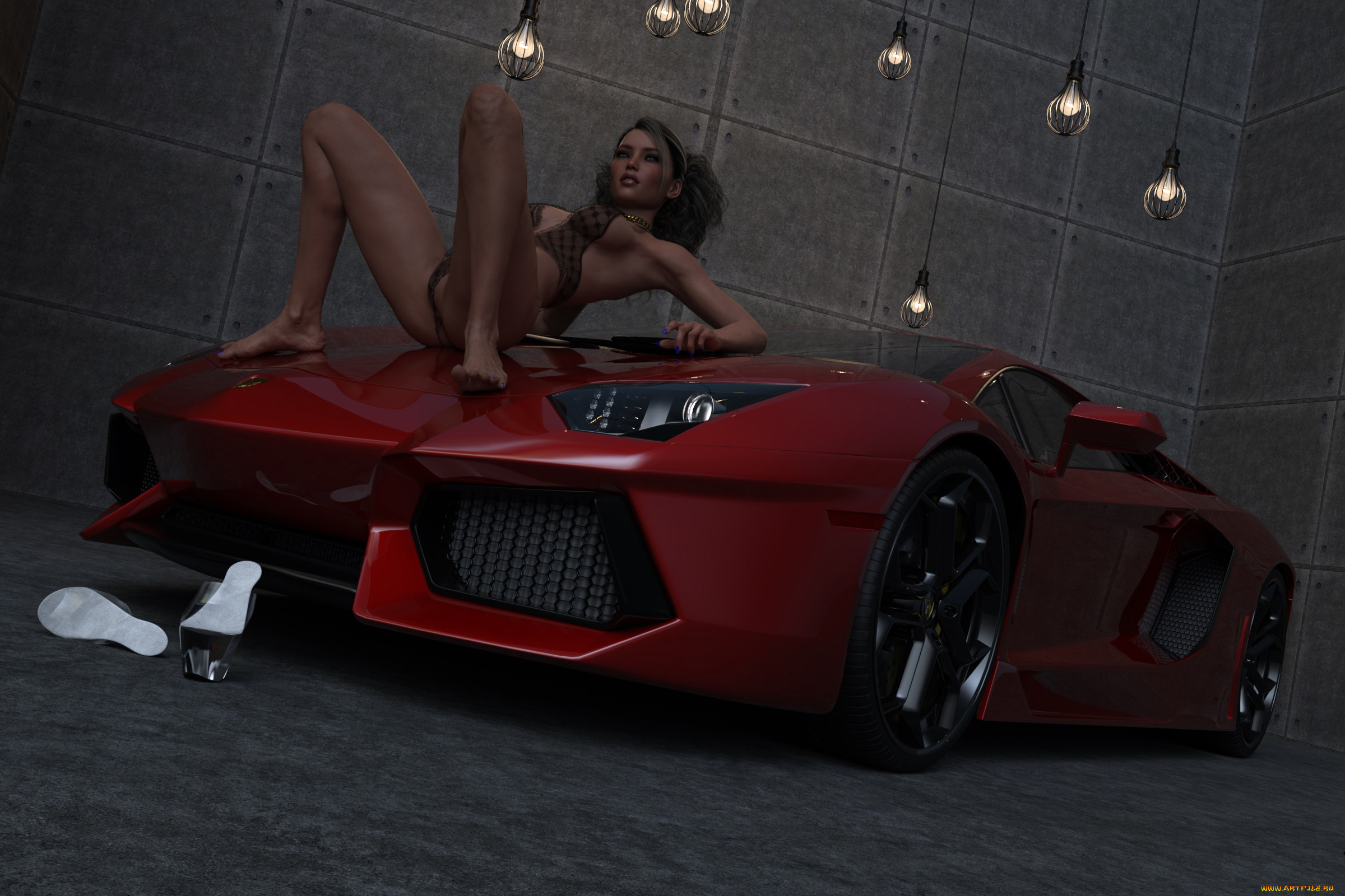 3 , -,  , people- car ,  moto, , , 